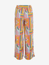 O'Neill Farrah Trousers