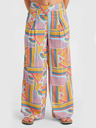 O'Neill Farrah Trousers