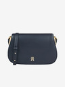 Tommy Hilfiger Borsa