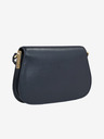 Tommy Hilfiger Borsa