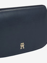 Tommy Hilfiger Borsa