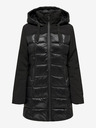 ONLY Sophie Coat