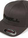 O'Neill Baseball Cap