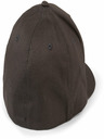 O'Neill Baseball Cap