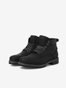 Jack & Jones Queens Ankle boots