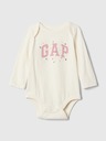 GAP Body per bambini