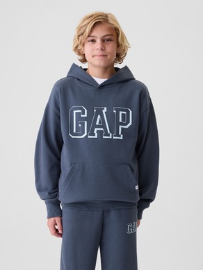 GAP Felpa per bambini