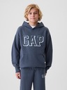 GAP Felpa per bambini