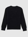 GAP CashSoft Kids Sweater