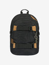 BAAGL  Skate Darkness Backpack