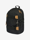 BAAGL  Skate Darkness Backpack