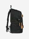 BAAGL  Skate Darkness Backpack