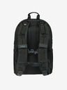 BAAGL  Skate Darkness Backpack