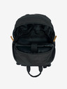 BAAGL  Skate Darkness Backpack