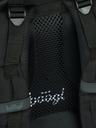 BAAGL  Skate Darkness Backpack