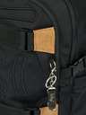 BAAGL  Skate Darkness Backpack