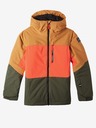 O'Neill Carbonite Kids Jacket