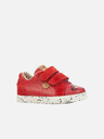 Geox Kilwi Kids Sneakers