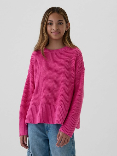 GAP Maglione per bambini