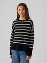 GAP Maglione per bambini