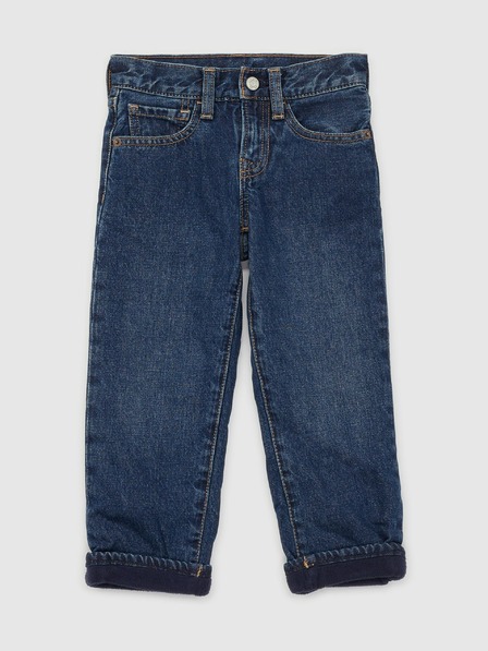 GAP Jeans per bambini