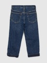 GAP Jeans per bambini