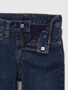 GAP Jeans per bambini