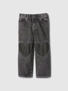 GAP Jeans per bambini