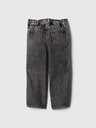 GAP Jeans per bambini