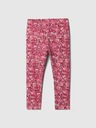 GAP Mitch & Match Kids Leggings