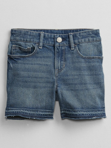 GAP Kids Shorts