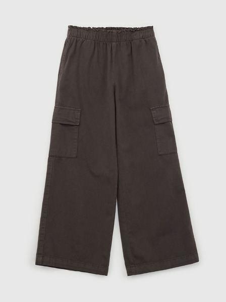 GAP Pantaloni per bambini