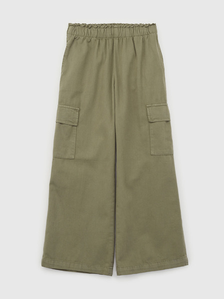 GAP Pantaloni per bambini