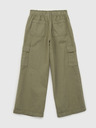 GAP Pantaloni per bambini