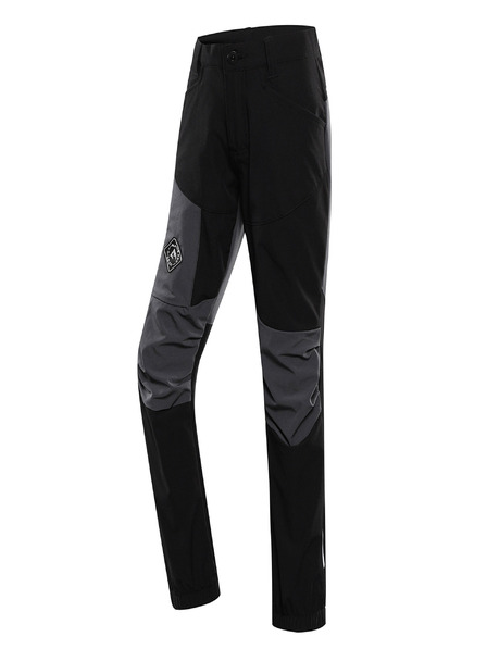 ALPINE PRO Firsto Kids Trousers