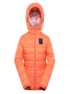 ALPINE PRO Douwo Kids Jacket