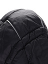 ALPINE PRO Douwo Kids Jacket