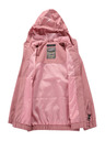 NAX Bombo Kids Jacket