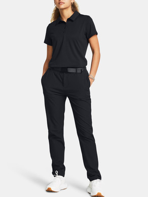 Under Armour UA Drive Trousers