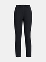 Under Armour UA Drive Trousers