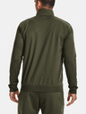 Under Armour Sportstyle Tricot Jacket