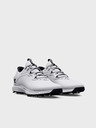 Under Armour UA Charged Draw 2 Wide Sneakers