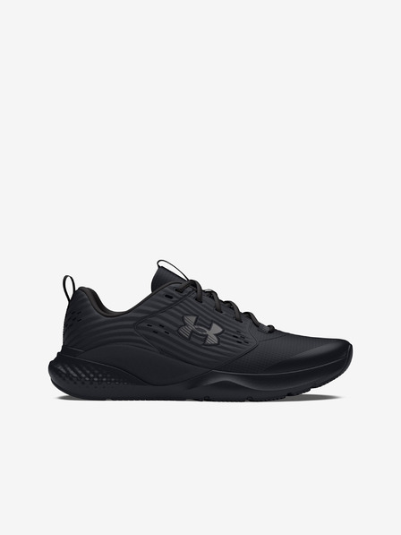 Under Armour UA Charged Commit TR 4 Sneakers