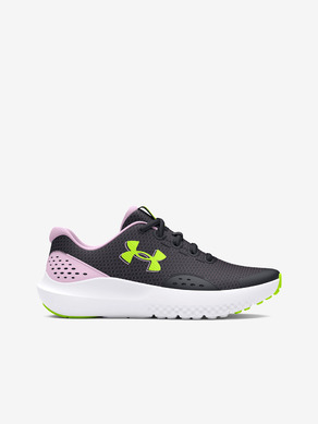 Under Armour UA GGS Surge 4 Kids Sneakers