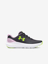 Under Armour UA GGS Surge 4 Kids Sneakers