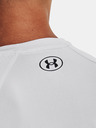 Under Armour UA Tech Fade SS T-shirt