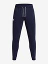 Under Armour UA Rival Terry Sweatpants