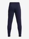 Under Armour UA Rival Terry Sweatpants