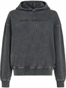 O'Neill Surrf Heroes Sweatshirt