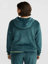 O'Neill Velour Sweatshirt